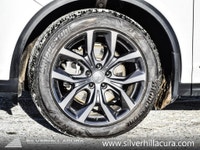 2024 Acura MDX A-spec. Loaded with options Navigation System, Remote engine start, Apple car play/an... (image 7)