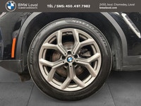 ===== Pourquoi acheter chez nous ? ===== Depuis plus de 50 ans, BMW MINI Laval est une référence dan... (image 8)