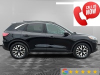 2020 Ford Escape SEL AWD No Accidents | Safety Certification Included Financing & Warranty Options A... (image 9)