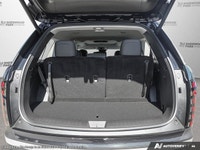 ===== The 2026 Hyundai Palisade Luxury Hybrid: Efficiently Premium ===== Upgrade to the 2026 Palisad... (image 5)