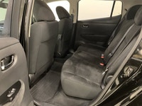 Check out this vehicle's pictures, features, options and specs, and let us know if you have any ques... (image 9)