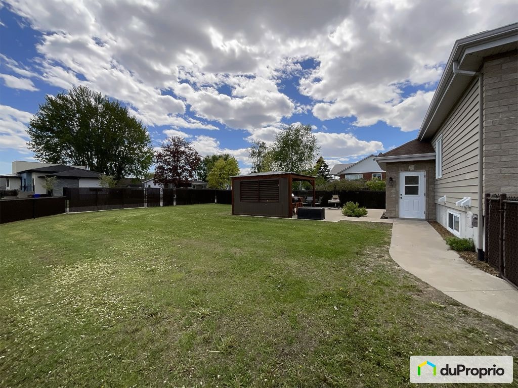 9e Avenue — photo 2