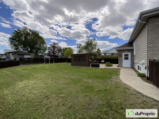 9e Avenue — photo 2