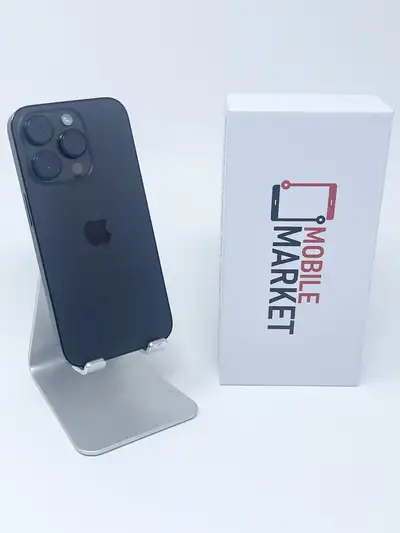 iPhone 14 Pro **1 YEAR WARRANTY** Unlocked, View more