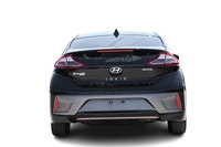 Hyundai Ioniq Electrique Ultimate * Groupe Électrique * Climatisation * Bluetooth * Regulateur de Vi... (image 8)