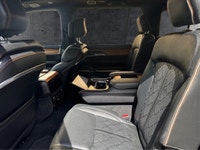Call or message for more details *** AMVIC Licensed *** ... Engine: 8 Cylinder Engine 6.4L L/100Km C... (image 9)