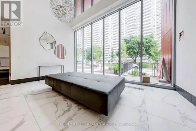 2715 - 50 DUNFIELD AVENUE Toronto (Mount Pleasant West), Ontario63006663837571122
