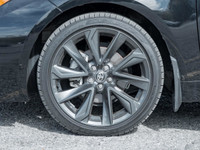 --Pricing of vehicle will increase by $2500 with any other form of payment, including but not limite... (image 4)