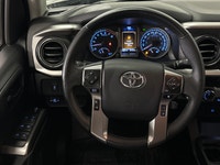 Serving Quinte for 60 years! 43,000 vehicles sold! We are one of Canada's largest independent retail... (image 9)