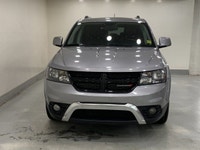 Check out this vehicle's pictures, features, options and specs, and let us know if you have any ques... (image 3)