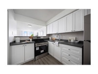 Welcome to Brampton Towers, located at 95 Charolais Boulevard, Brampton, ON, in the vibrant heart of... (image 3)