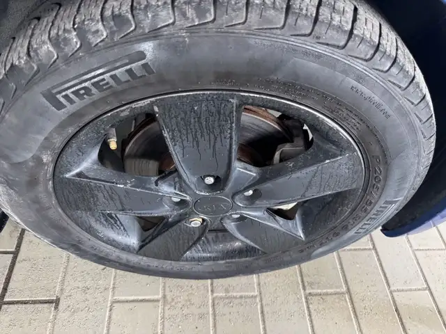 2014 Kia Forte 4dr Sdn Auto EX w-Sunroof in Cars & Trucks in Longueuil / South Shore - Image 10