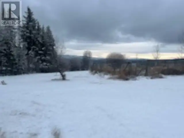 21233 SHORT ROAD Burns Lake, British Columbia in Houses for Sale in Burns Lake - Image 11