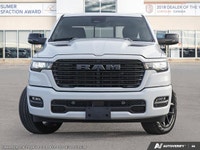 3.92 REAR AXLE RATIO,BLACK MOPAR TUBULAR SIDE STEPS,QUICK ORDER PACKAGE 27L SPORT -inc: Engine: 5.7L... (image 1)