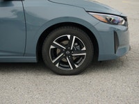 Here at Bannister Chev Penticton, we make it easy to buy a vehicle from us, with delivery options av... (image 7)