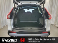 -AWD -Roof Rails -Mag Wheels -Power Liftgate -Honda Sensing -Adaptive Cruise Control -Dual Climate C... (image 6)