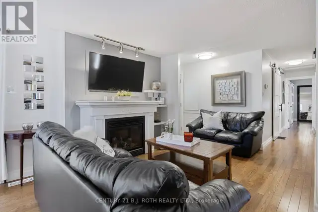 10 ALLEN DRIVE N Wasaga Beach, Ontario in Houses for Sale in Oakville / Halton Region - Image 12