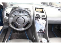 2014 ASTON MARTIN VANQUISH VOLANTE !!! RARE FIND STUNNING COLLECTORS CAR!!! 5.9L V12 NATURALLY ASPIR... (image 6)