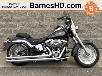 View Carfax Report Barnes Pre-Owned Convenience Package At Barnes, we want to make your ride even be...