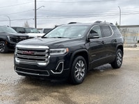AMVIC Licensed Dealer * AT4 Pro Grade Pkg * Power Sunroof * Head-Up Display * HD Surround Vision * H... (image 3)