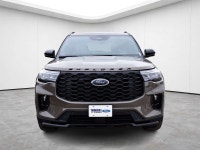 Welcome to the Vickar O.B.O. Sales Event! Don't miss out on our lowest prices of the year! If you're... (image 2)