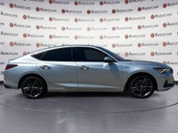 Thanks for viewing our House Of Cars Argyll inventory! AMVIC licensed dealer! House of Cars Edmonton... (image 7)