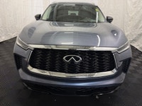 Welcome to Boundary Ford Sales. Spring Price Drop Sales Event on Now! Get your best deal on every Ne... (image 4)