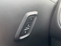 Price includes $1,000 finance credit. Price does not include fees or taxes. The 2023 Dodge Challenge... (image 9)