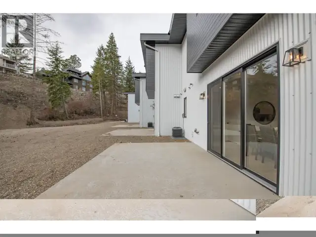 9188 Tronson Road Unit# 1 Vernon, British Columbia in Condos for Sale in Fort St. John - Image 10