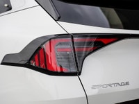 AMVIC Licensed Dealer. Price Expiry January 16, 2025 Engine: 4 Cylinder Engine 2.5L L/100Km City: 9.... (image 9)