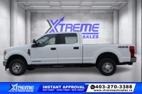 2022 Ford F-350 Super Duty Crew Cab 4x4 Welcome to Xtreme Auto & Truck Sales Your Car Loan, Truck Lo... (image 7)