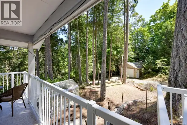1495 Lands End Rd North Saanich, British Columbia in Houses for Sale in Victoria - Image 23