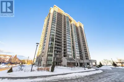Completely renovated luxury condo in the prestigious Ennisclare II on the Lake, showcasing exception...