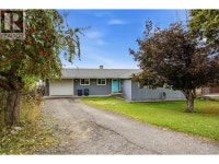 319 CLEARVIEW CRESCENT Williams Lake, British Columbia Williams Lake Cariboo Area Preview