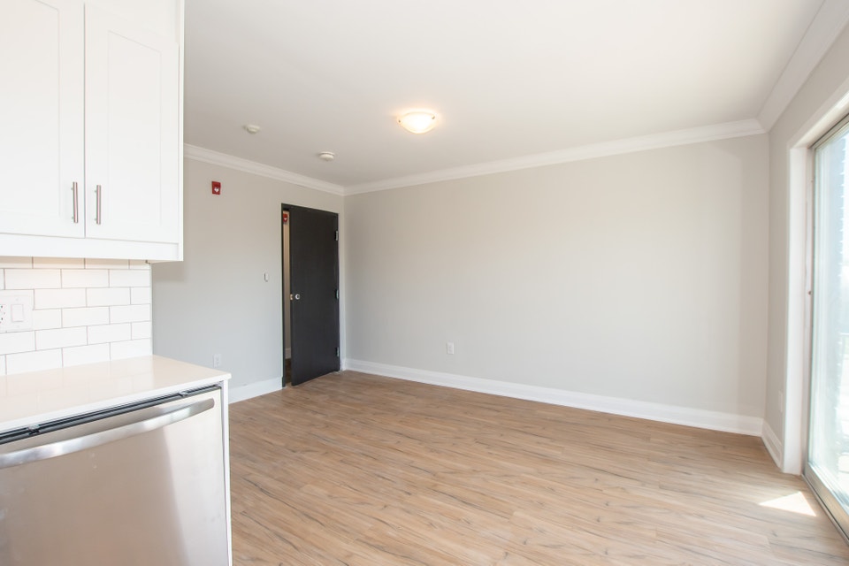81 Empire St, Welland (10) - 2 Bedroom Apartment 4
