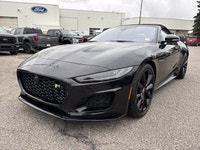 Year End Clearout on Now! Get your best deal on every New and Used Vehicle now at Maclin Ford! Bucke... (image 4)