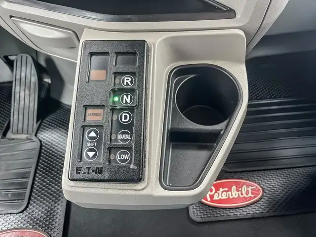 2018 PETERBILT 579 in Heavy Trucks in Mississauga / Peel Region - Image 21