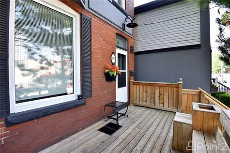 150 HESS Street N in Houses for Sale in Hamilton - Image 3