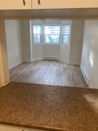Centrally located in Fairview in Halifax, this location offers 1 bedroom apartments in a quiet, well... (image 6)