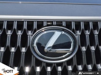 Basic Info: - Body: SUV - Mileage: 58,990 kms - Exterior: Cloudburst Grey - Interior: Black Leathere... (image 8)