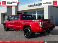 Free delivery available up to a $500 credit, based on retail price. Experience capability and reliab... (image 4)