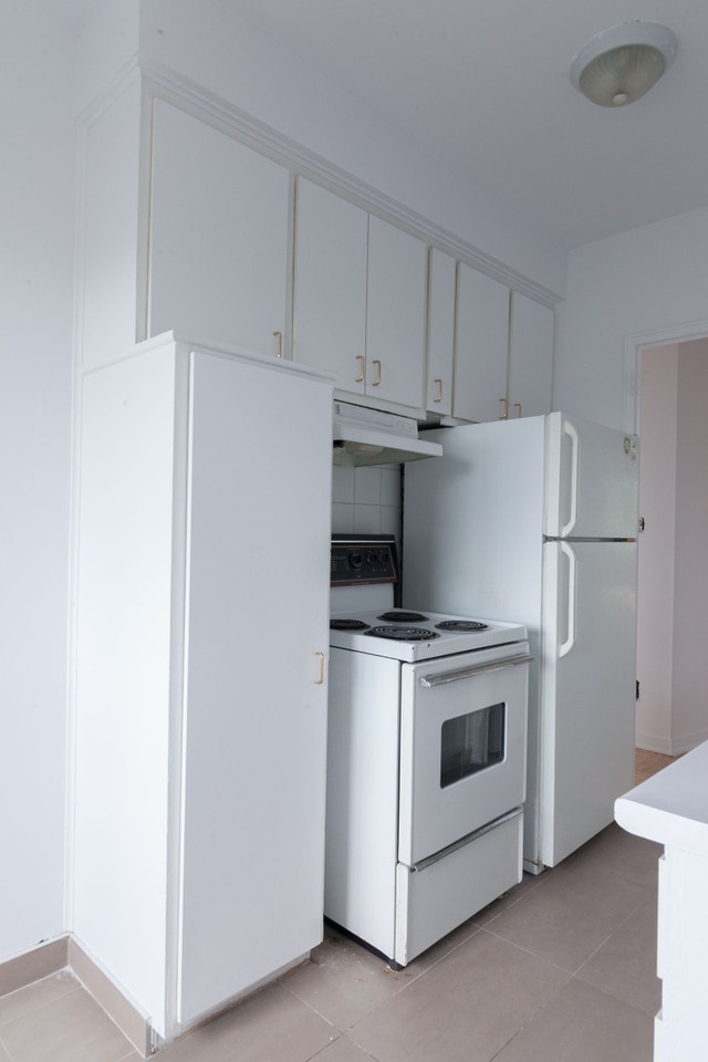 809 Bloomfield Avenue — photo 3