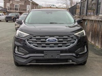 [SOLD | [117,924 km Exciting news! We've just received this unit at our dealership, and it's ready t... (image 2)