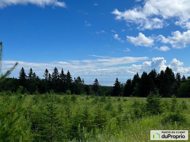 $135,000 - Residential Lot for sale in New Richmond — photo 3