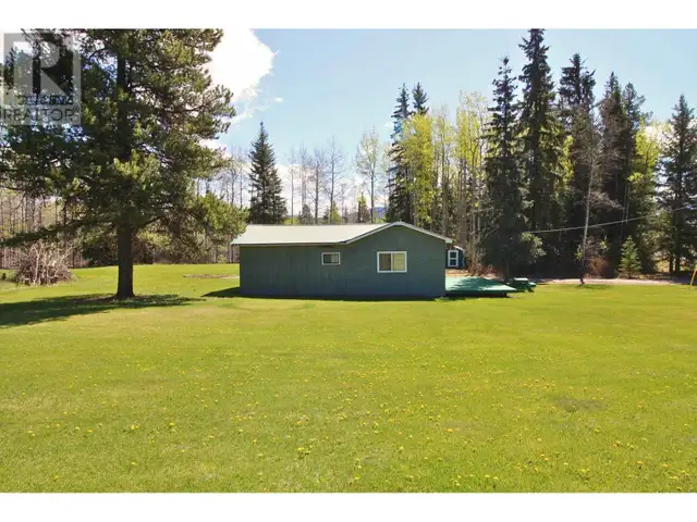 3970 DRIVE IN ROAD Houston, British Columbia in Houses for Sale in Houston - Image 35