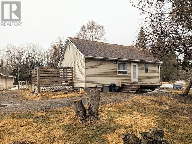 14168 HWY 17 East E Dryden, Ontario in Houses for Sale in Thunder Bay