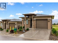 1428 Tower Ranch Drive Kelowna, British Columbia Penticton Kelowna Preview
