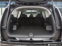 This Hyundai IONIQ 9 has a dependable Electric engine powering this Automatic transmission. *Get You... (image 6)