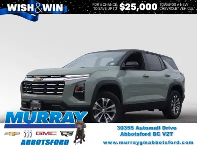 Federal Air Conditioning Excise Tax, FREIGHT, Lt Preferred Equipment Group, Engine, 1.5L Turbo Dohc...