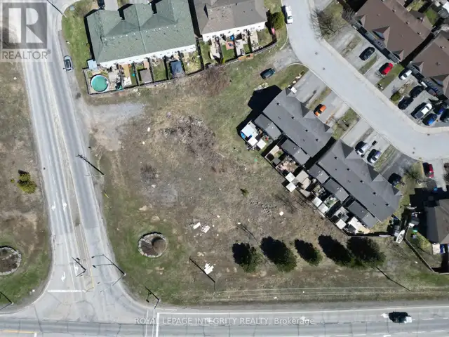 2 SPICER STREET Carleton Place, Ontario in Land for Sale in Ottawa - Image 11